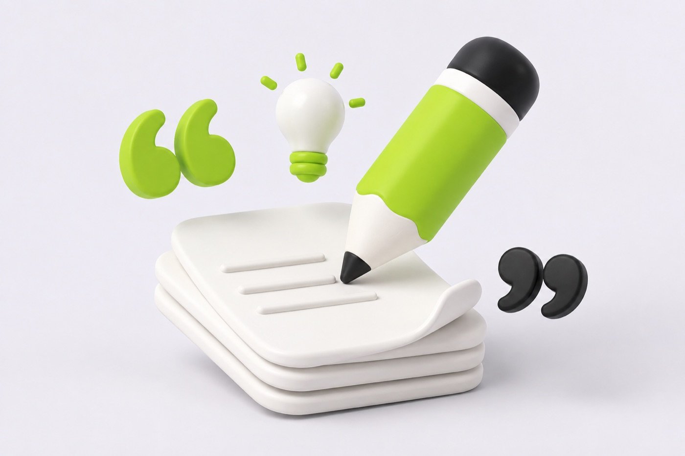 Google Ads and Meta Ads: 2026 Growth Playbook